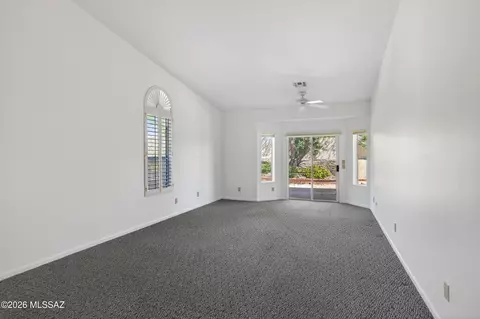 Living - 64640 E Drifter Dr, Tucson, AZ 85739 photo 4 of 4