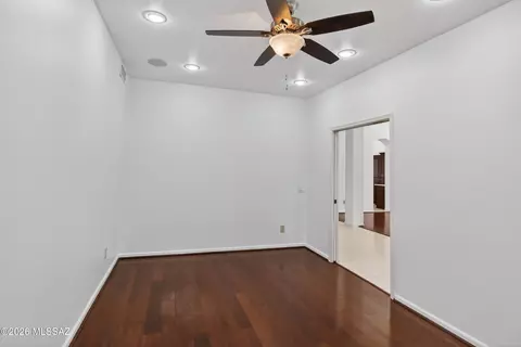 Other - 64640 E Drifter Dr, Tucson, AZ 85739 photo 4 of 12