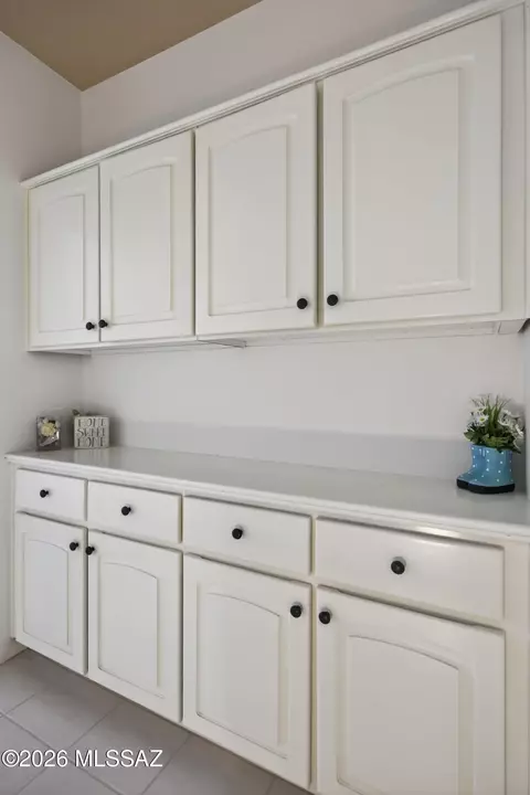 Other - 64640 E Drifter Dr, Tucson, AZ 85739 photo 5 of 12