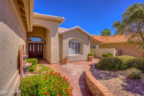 Other - 64640 E Drifter Dr, Tucson, AZ 85739 photo 2 of 12