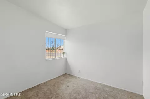 Other - 1105 E Garden Loop, Tucson, AZ 85706 photo 1 of 7
