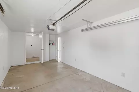 Other - 1105 E Garden Loop, Tucson, AZ 85706 photo 5 of 7