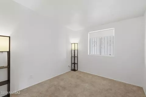 Bedroom - 1105 E Garden Loop, Tucson, AZ 85706 photo 1 of 4