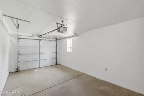 Other - 1105 E Garden Loop, Tucson, AZ 85706 photo 4 of 7