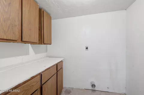 Other - 1105 E Garden Loop, Tucson, AZ 85706 photo 6 of 7