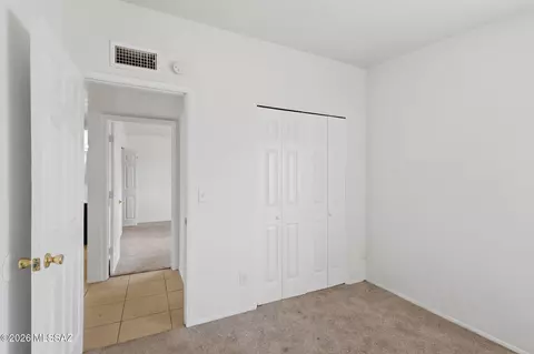 Other - 1105 E Garden Loop, Tucson, AZ 85706 photo 2 of 7