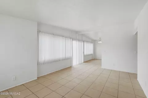 Living - 1105 E Garden Loop, Tucson, AZ 85706 photo 2 of 2