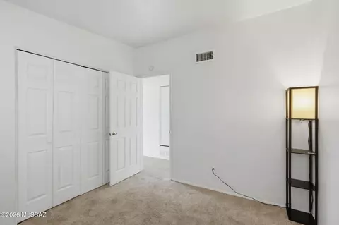Bedroom - 1105 E Garden Loop, Tucson, AZ 85706 photo 2 of 4