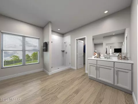 1495 E Cattle Graze Loop, Sahuarita, AZ 85629 photo 5
