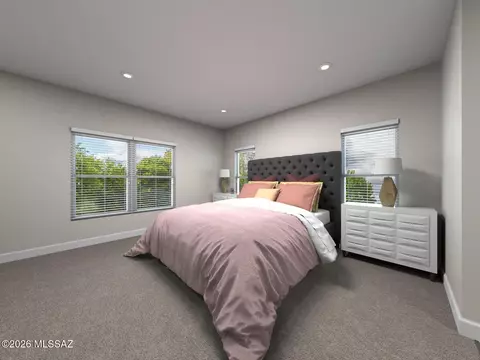 1495 E Cattle Graze Loop, Sahuarita, AZ 85629 photo 4