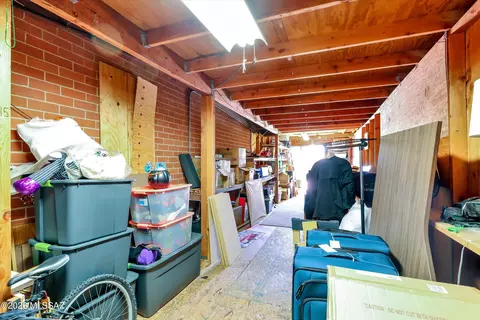 Other - 7052 E Baker St, Tucson, AZ 85710 photo 9 of 13