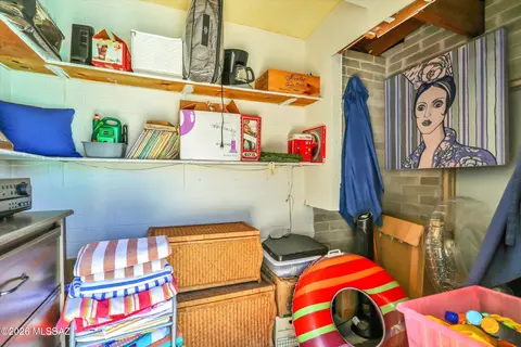Other - 7052 E Baker St, Tucson, AZ 85710 photo 6 of 13