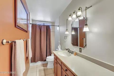 Bath - 7052 E Baker St, Tucson, AZ 85710 photo 3 of 3