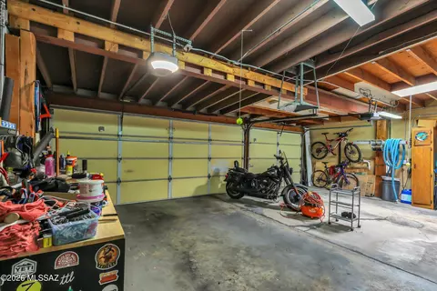 Other - 7052 E Baker St, Tucson, AZ 85710 photo 11 of 13