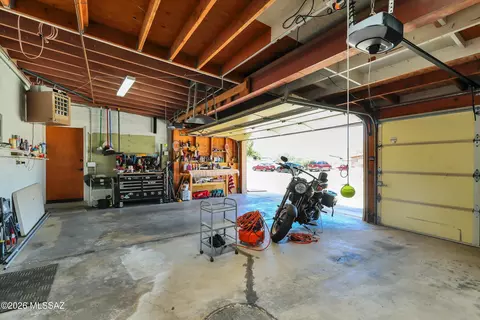 Other - 7052 E Baker St, Tucson, AZ 85710 photo 12 of 13