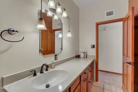 Bath - 7052 E Baker St, Tucson, AZ 85710 photo 1 of 3
