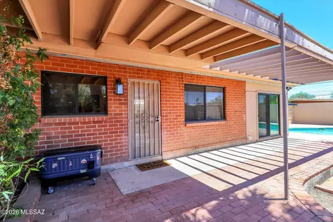 Other - 7052 E Baker St, Tucson, AZ 85710 photo 2 of 13