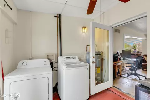 Other - 7052 E Baker St, Tucson, AZ 85710 photo 5 of 13