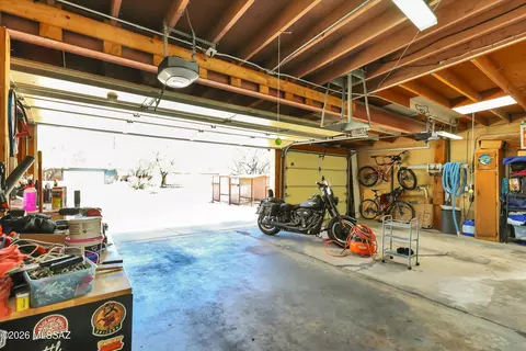 Other - 7052 E Baker St, Tucson, AZ 85710 photo 13 of 13