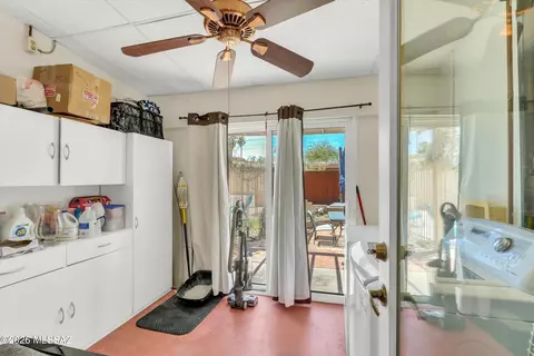 Other - 7052 E Baker St, Tucson, AZ 85710 photo 4 of 13