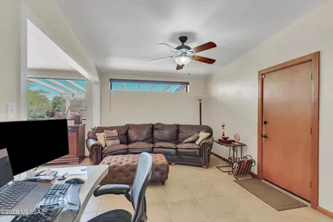 Other - 7052 E Baker St, Tucson, AZ 85710 photo 7 of 13