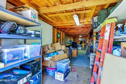 Other - 7052 E Baker St, Tucson, AZ 85710 photo 8 of 13