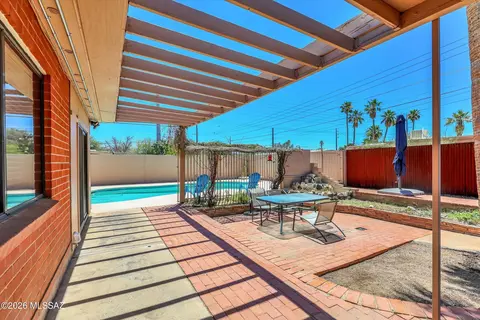 Other - 7052 E Baker St, Tucson, AZ 85710 photo 3 of 13
