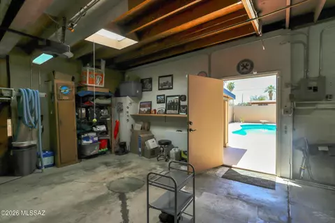 Other - 7052 E Baker St, Tucson, AZ 85710 photo 10 of 13