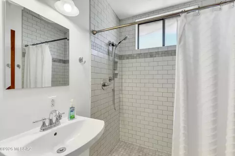 Bath - 7052 E Baker St, Tucson, AZ 85710 photo 2 of 3