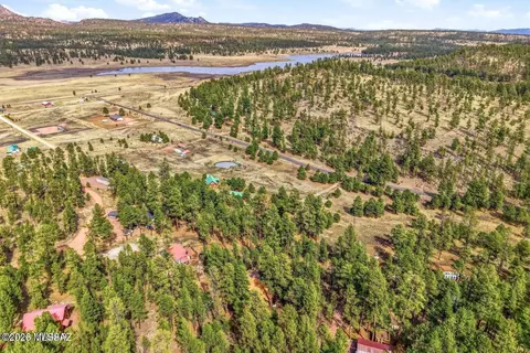 Other - 6 County Road 2148, Alpine, AZ 85920 photo 5 of 7