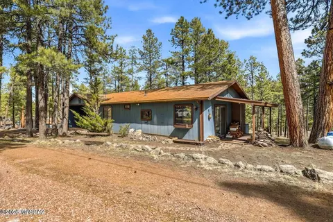 Other - 6 County Road 2148, Alpine, AZ 85920 photo 7 of 7