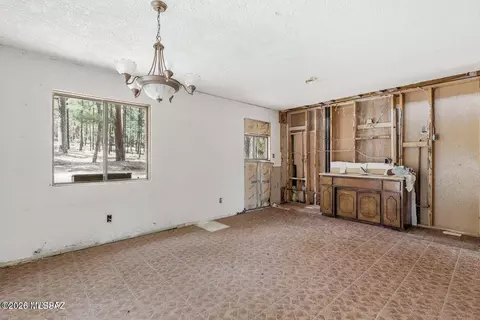 Other - 6 County Road 2148, Alpine, AZ 85920 photo 1 of 7