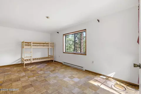 Bedroom - 6 County Road 2148, Alpine, AZ 85920 photo 4 of 5