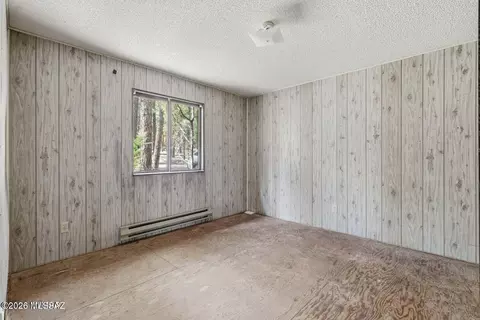 Bedroom - 6 County Road 2148, Alpine, AZ 85920 photo 1 of 5