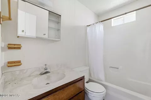 Bath - 6 County Road 2148, Alpine, AZ 85920 photo 1 of 2