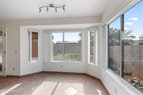 Other - 7983 S Teaberry Ave, Tucson, AZ 85747 photo 2 of 7