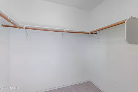 Other - 7983 S Teaberry Ave, Tucson, AZ 85747 photo 4 of 7