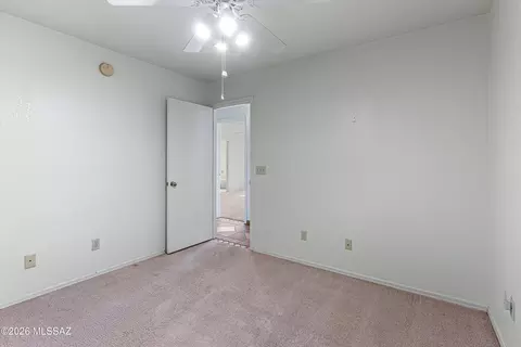Other - 7983 S Teaberry Ave, Tucson, AZ 85747 photo 5 of 7