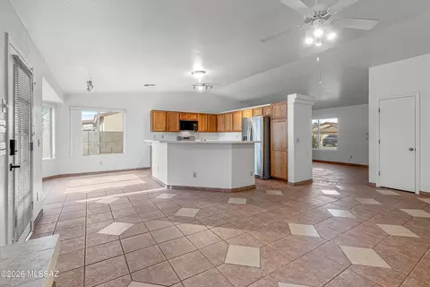 Other - 7983 S Teaberry Ave, Tucson, AZ 85747 photo 3 of 7