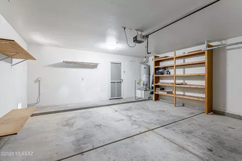 Other - 7983 S Teaberry Ave, Tucson, AZ 85747 photo 7 of 7