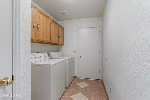 Other - 7983 S Teaberry Ave, Tucson, AZ 85747 photo 6 of 7