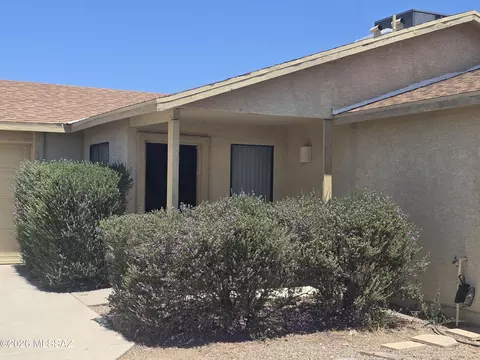 Other - 2109 E Pinal Vis, Tucson, AZ 85713 photo 1 of 9