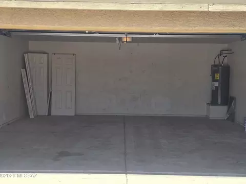 Other - 2109 E Pinal Vis, Tucson, AZ 85713 photo 7 of 9