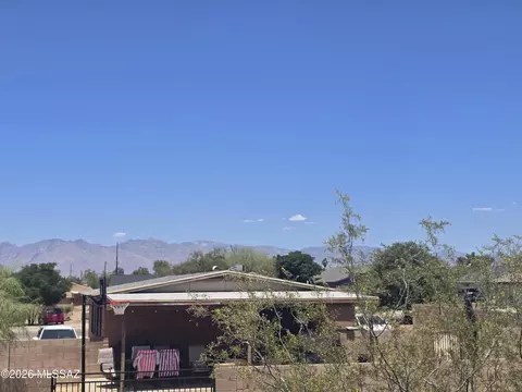 Other - 2109 E Pinal Vis, Tucson, AZ 85713 photo 9 of 9