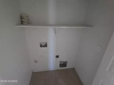 Other - 2109 E Pinal Vis, Tucson, AZ 85713 photo 4 of 9