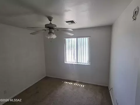 Other - 2109 E Pinal Vis, Tucson, AZ 85713 photo 5 of 9