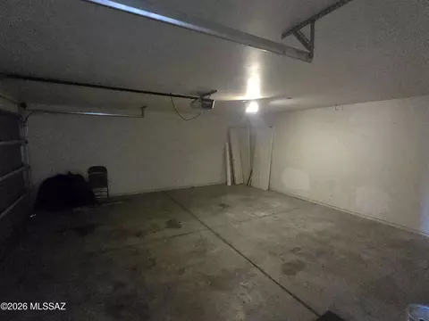 Other - 2109 E Pinal Vis, Tucson, AZ 85713 photo 6 of 9