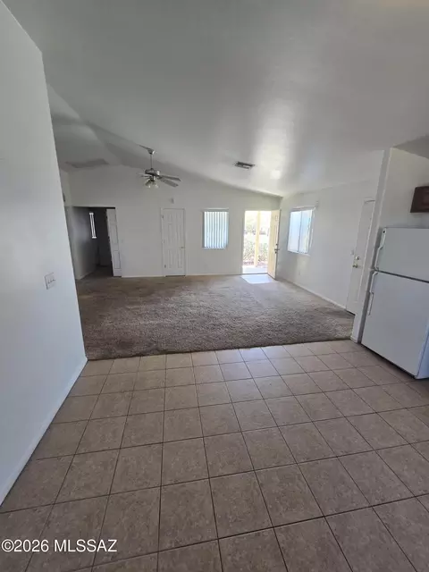 Other - 2109 E Pinal Vis, Tucson, AZ 85713 photo 2 of 9
