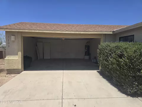 Other - 2109 E Pinal Vis, Tucson, AZ 85713 photo 8 of 9
