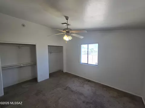 Other - 2109 E Pinal Vis, Tucson, AZ 85713 photo 3 of 9